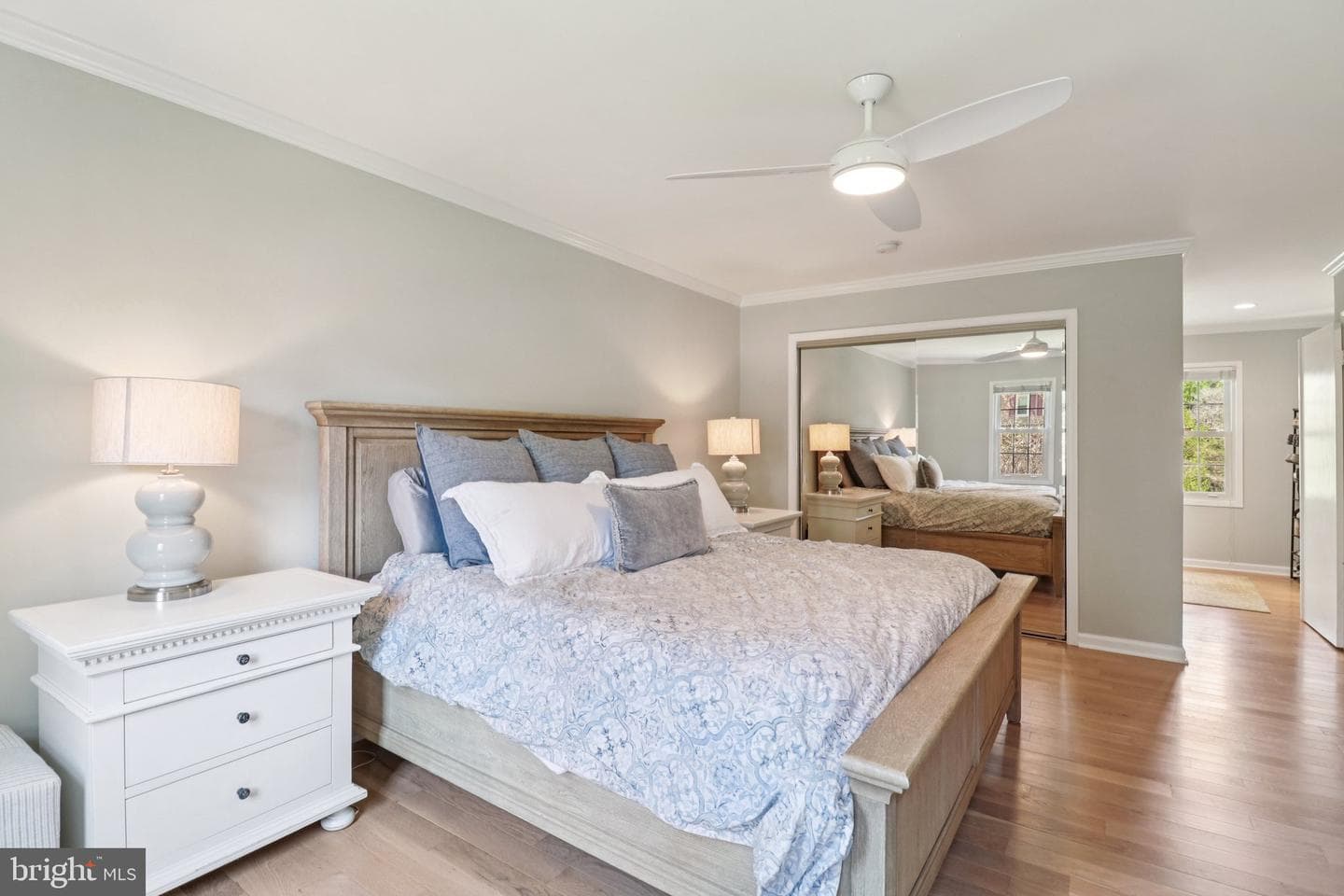 1707 Galloway Drive photo 35