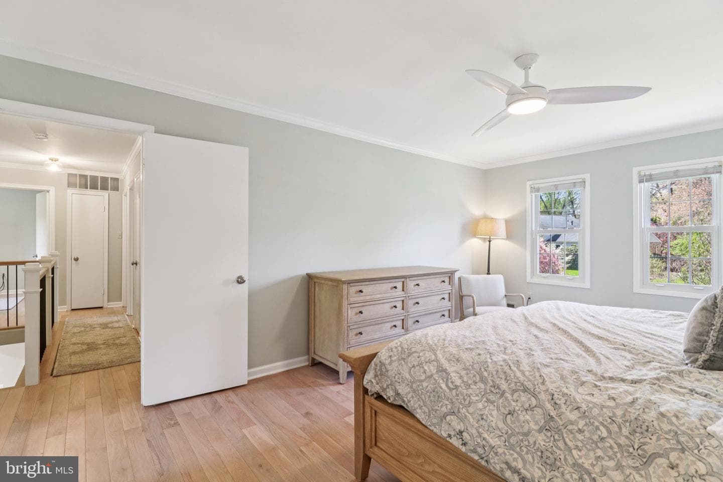1707 Galloway Drive photo 36