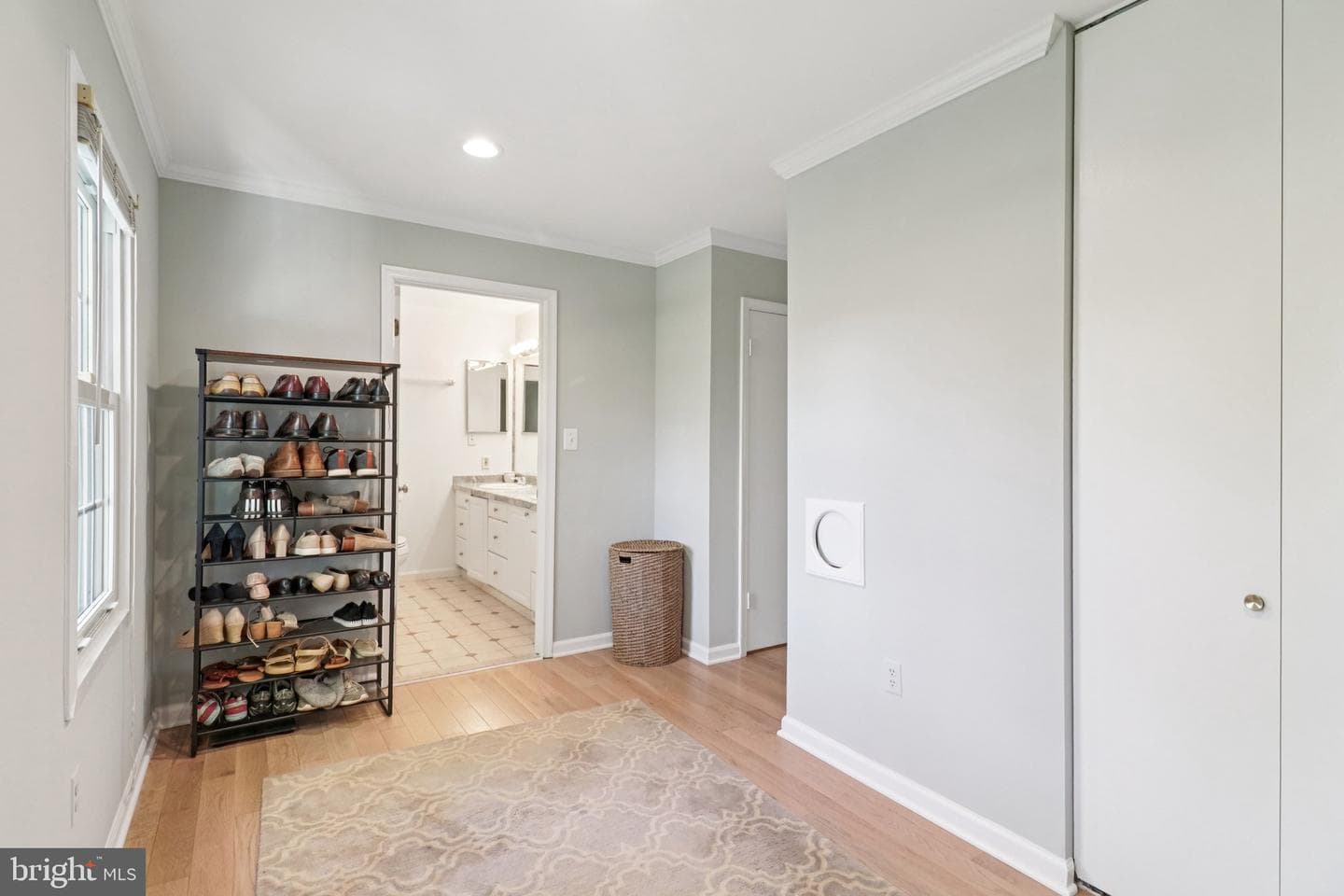 1707 Galloway Drive photo 37