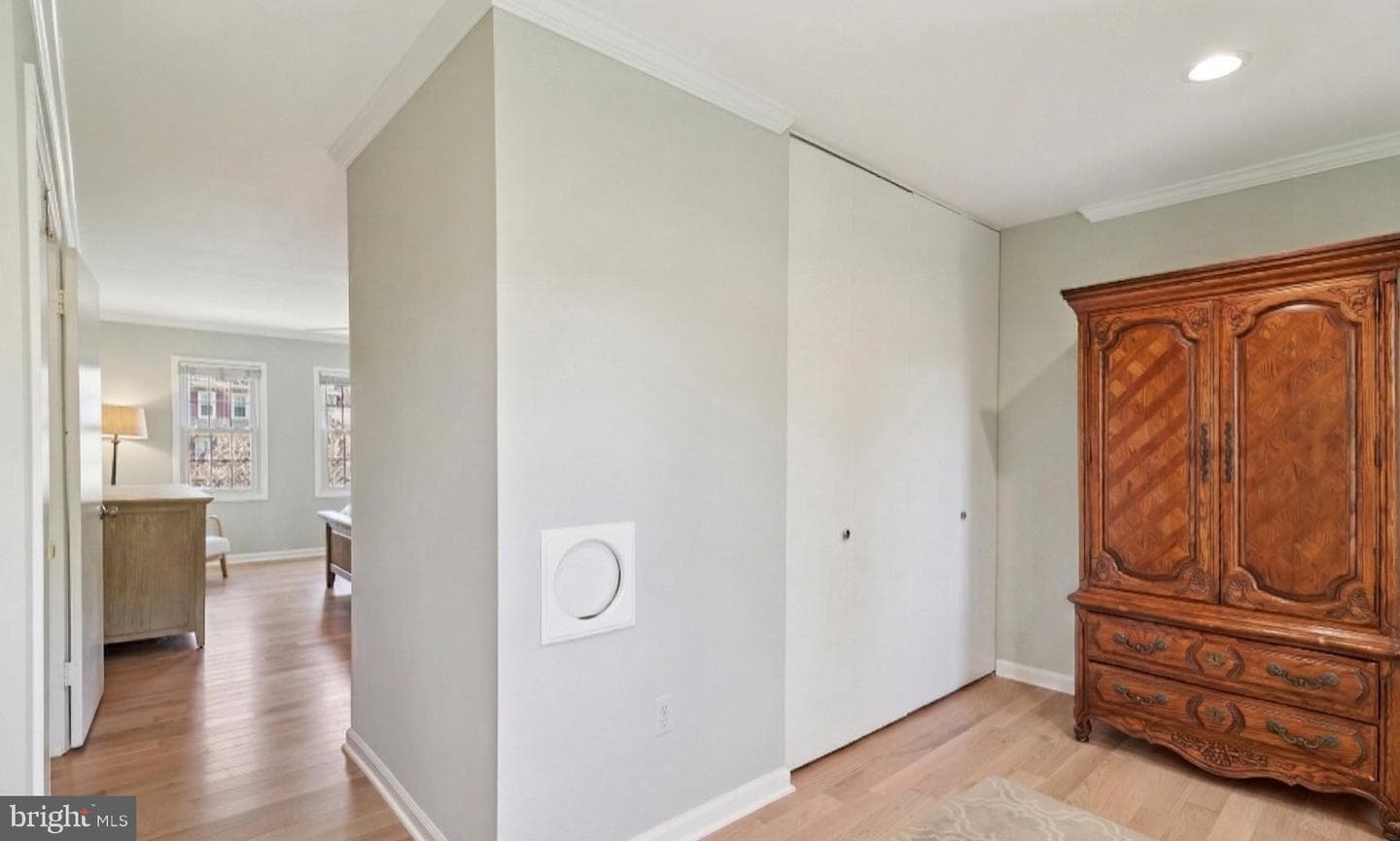 1707 Galloway Drive photo 38