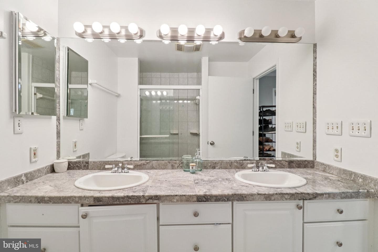 1707 Galloway Drive photo 40