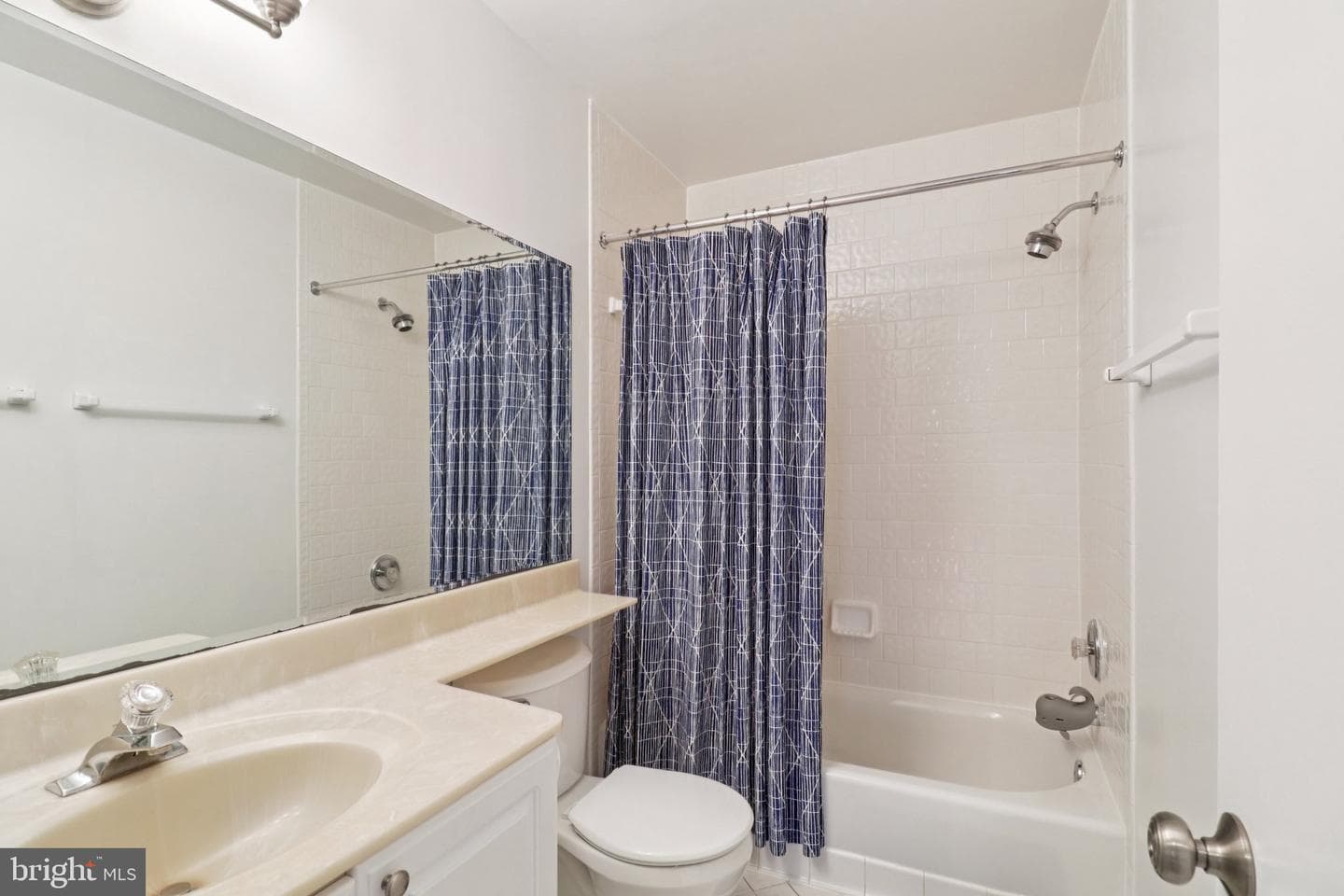 1707 Galloway Drive photo 41