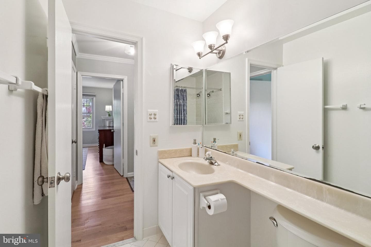 1707 Galloway Drive photo 42