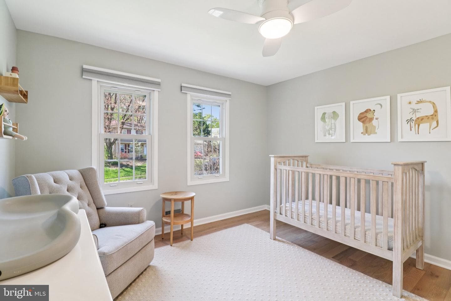 1707 Galloway Drive photo 43