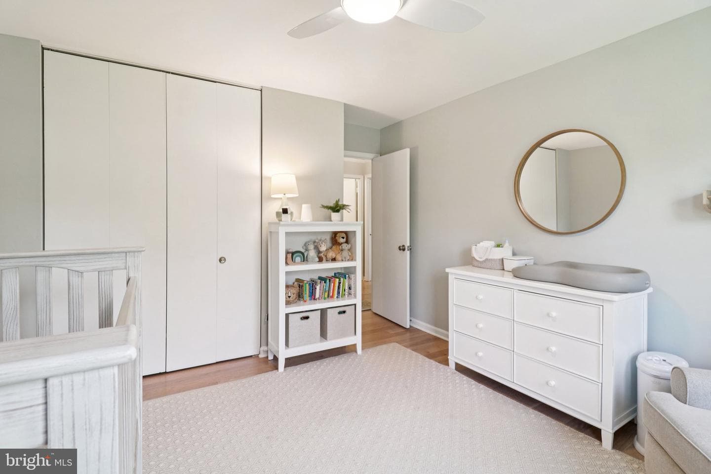 1707 Galloway Drive photo 45