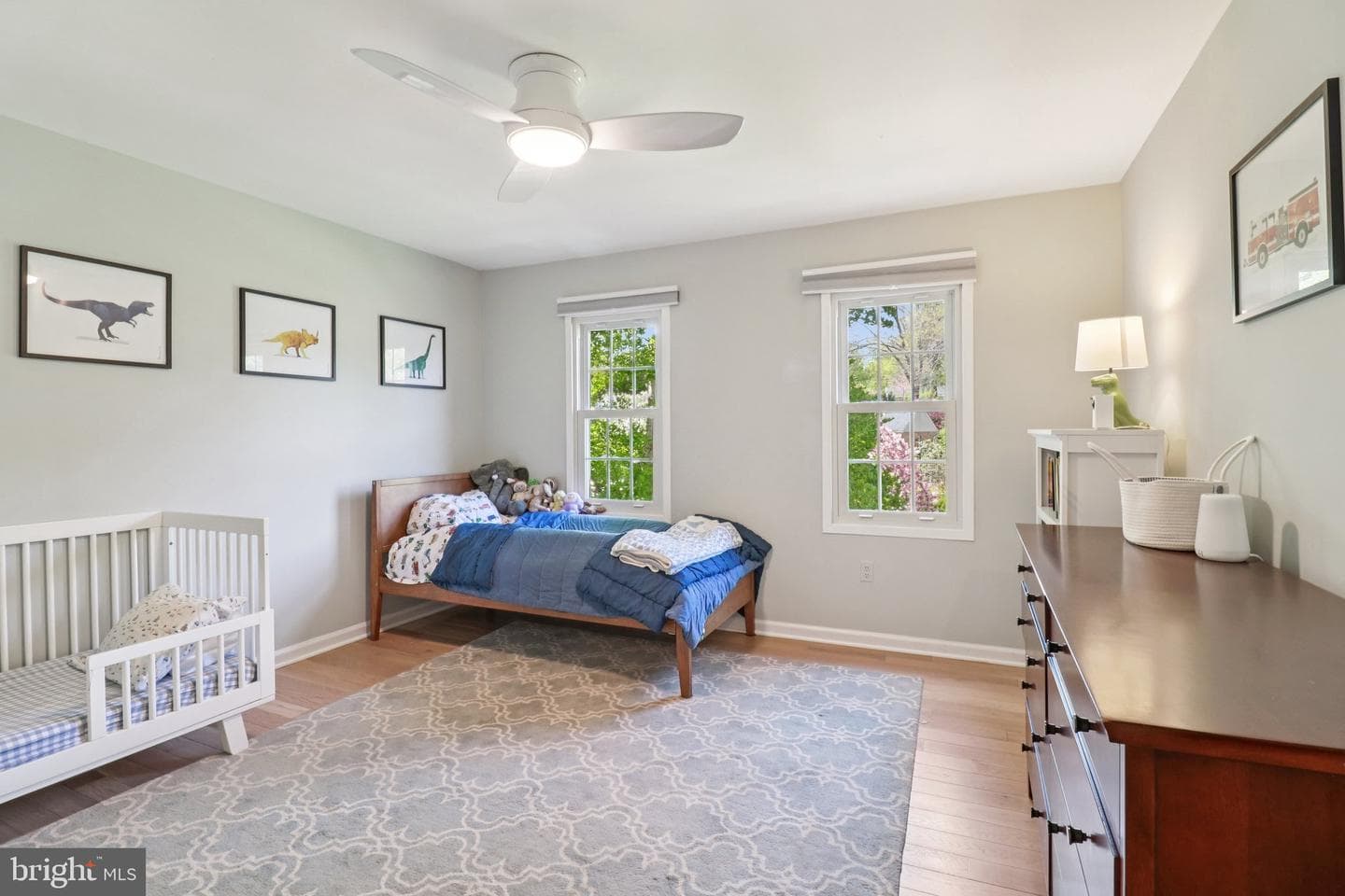 1707 Galloway Drive photo 46