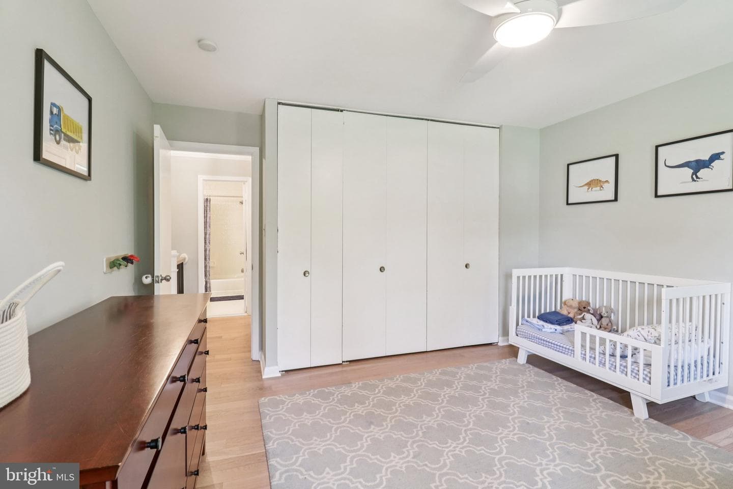 1707 Galloway Drive photo 47