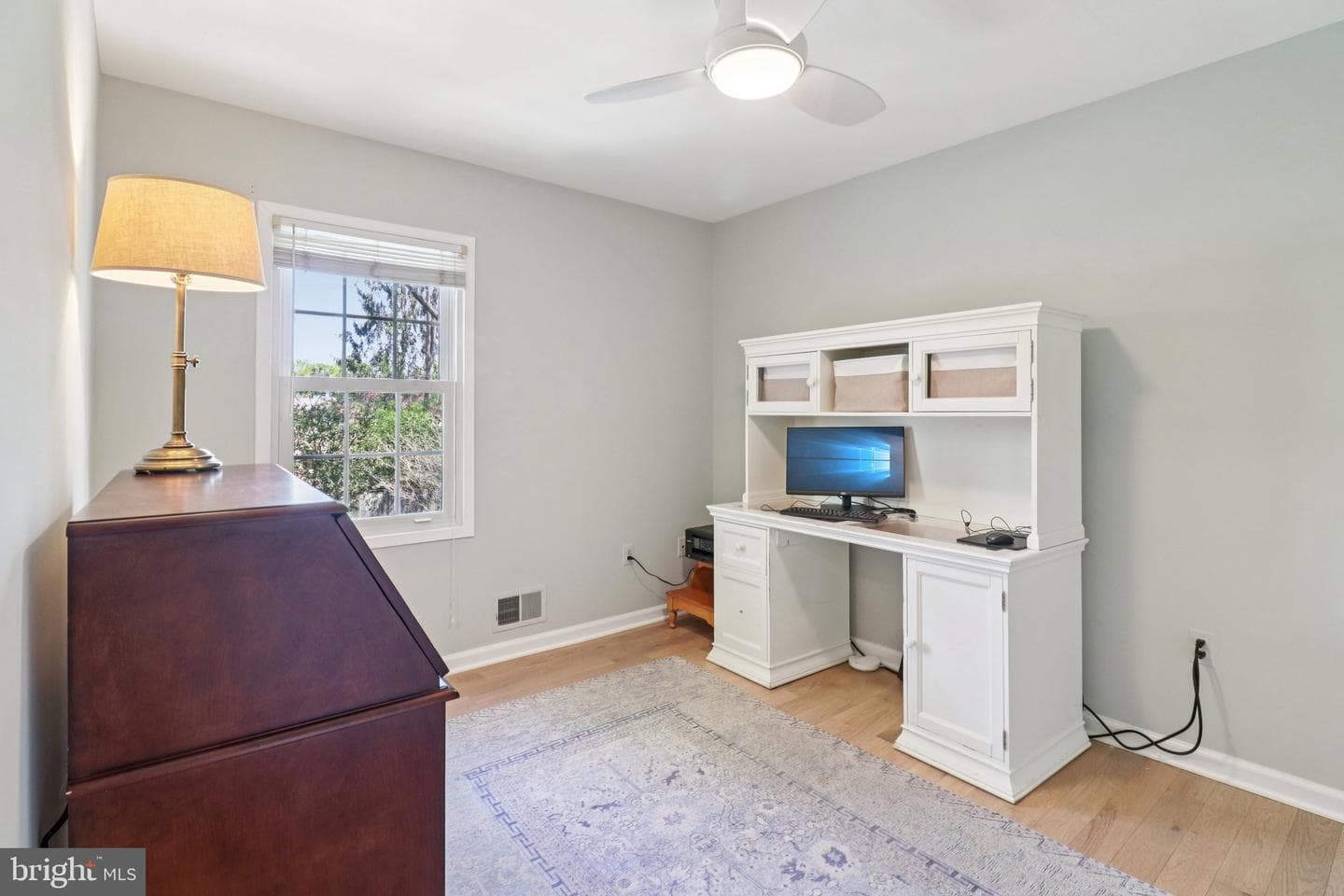 1707 Galloway Drive photo 48