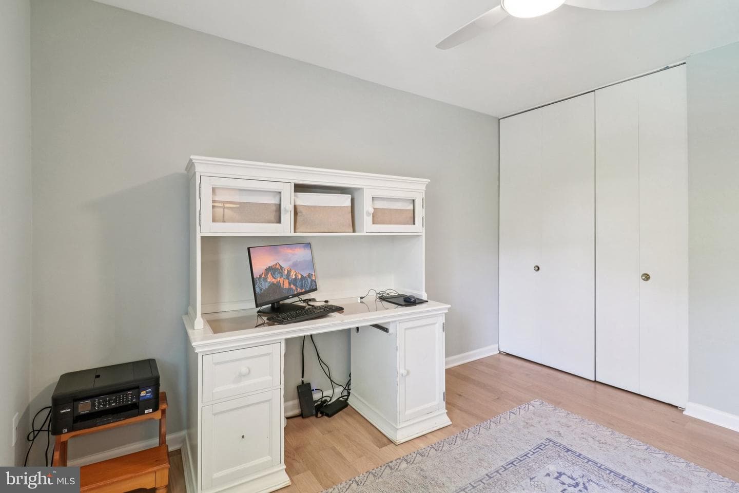 1707 Galloway Drive photo 49