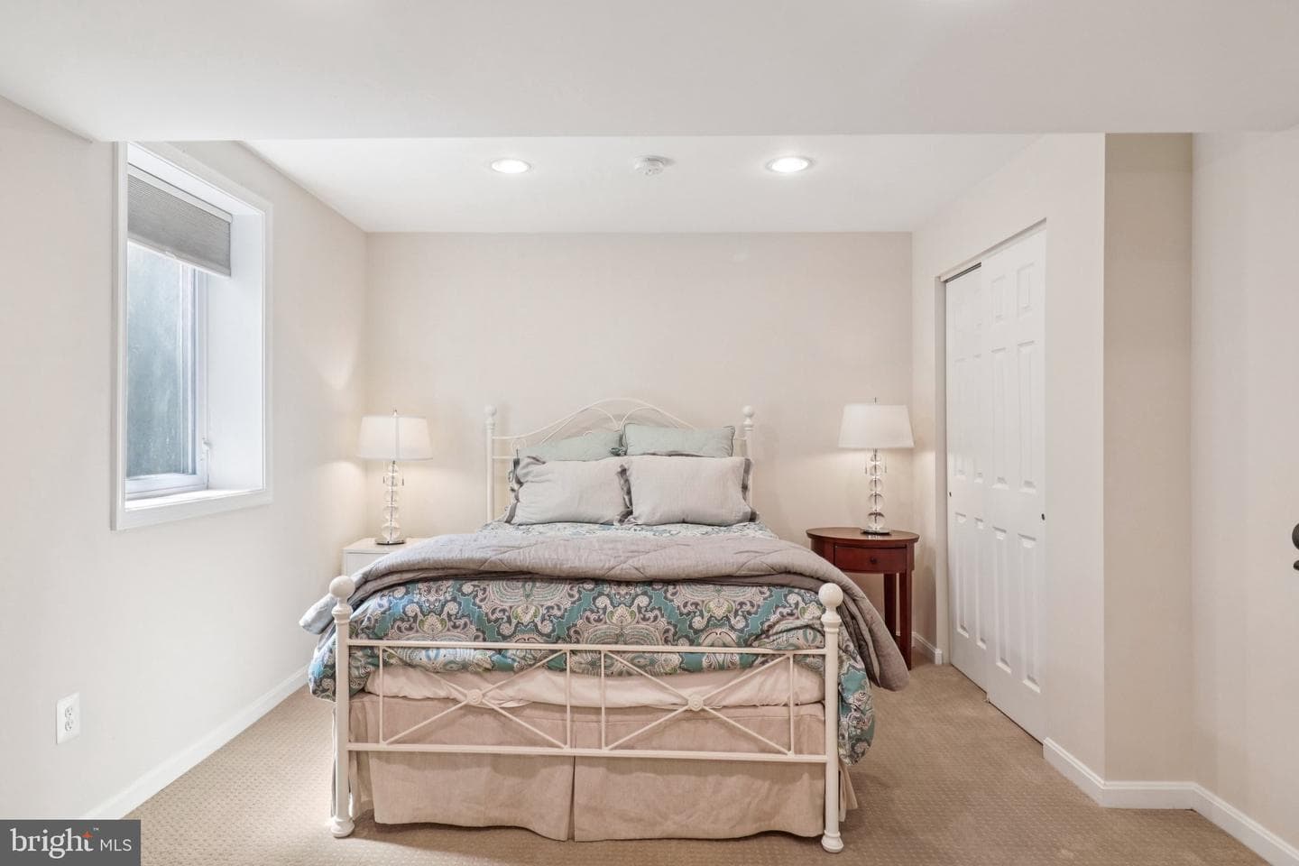 1707 Galloway Drive photo 50