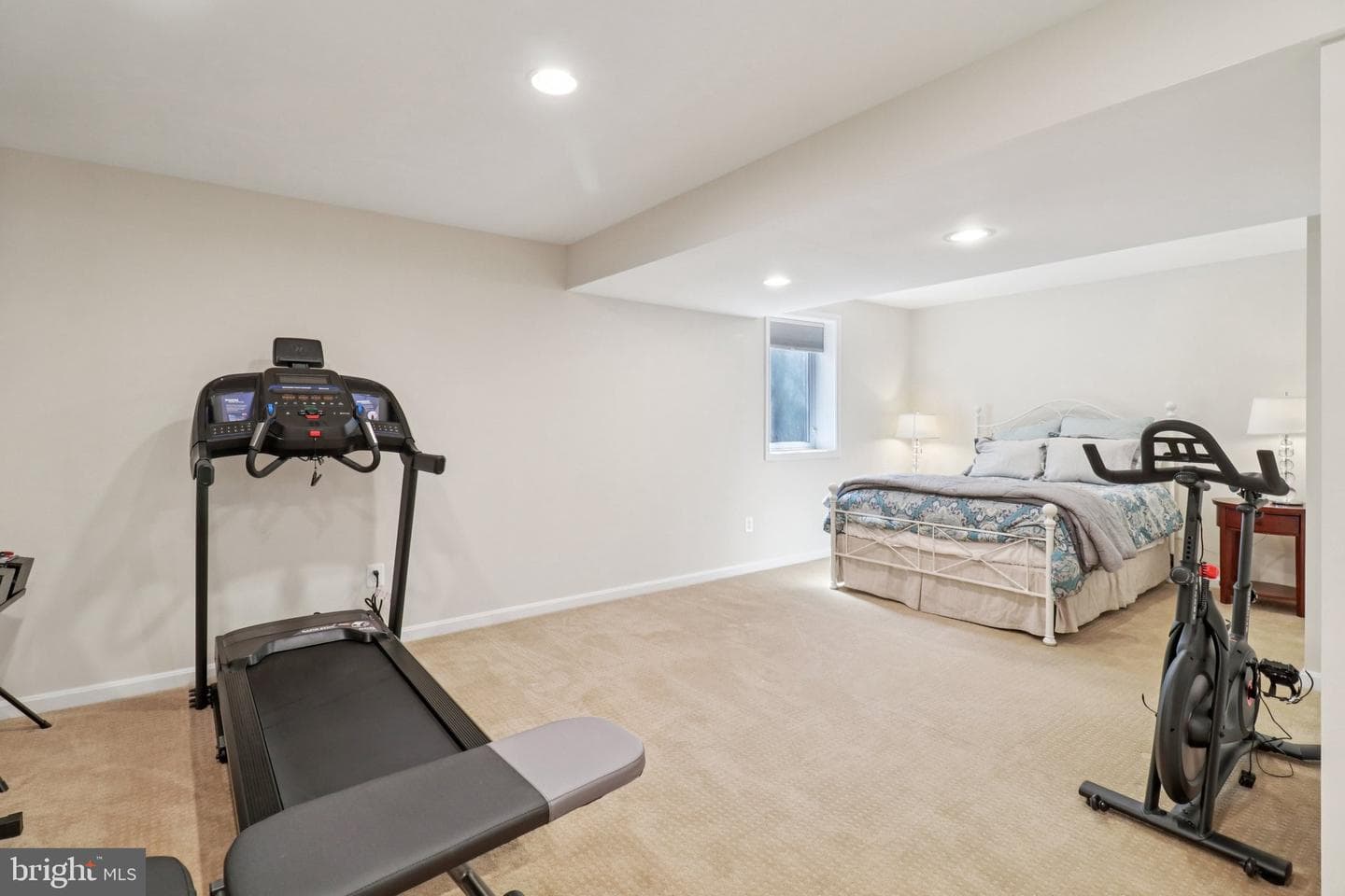 1707 Galloway Drive photo 51