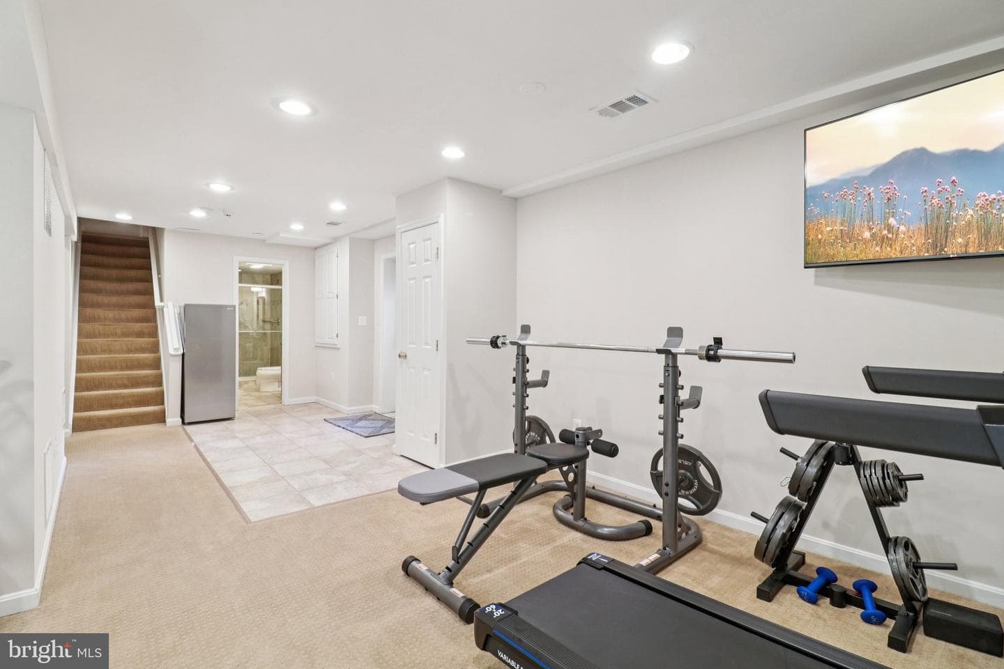1707 Galloway Drive photo 52