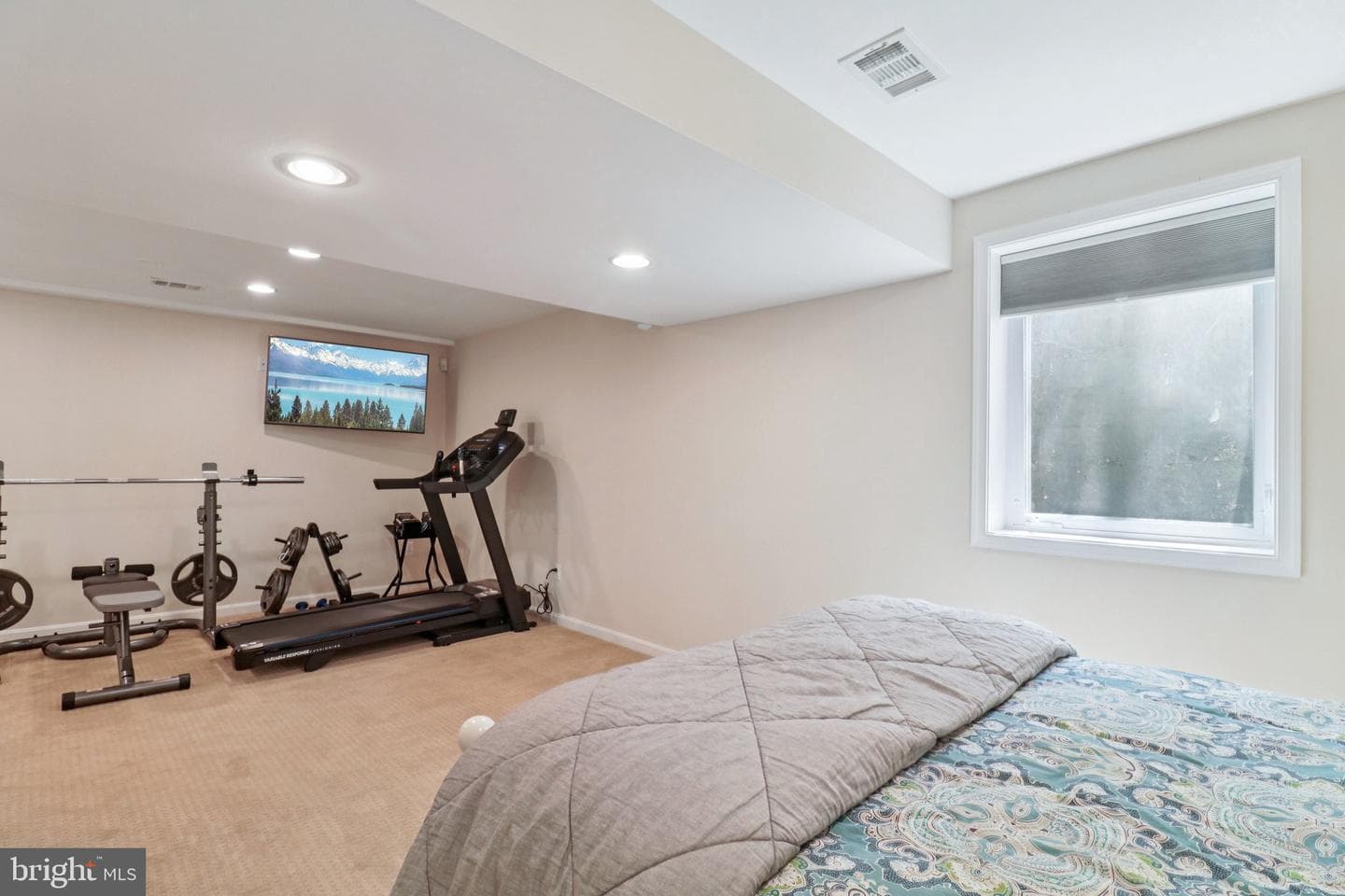 1707 Galloway Drive photo 53