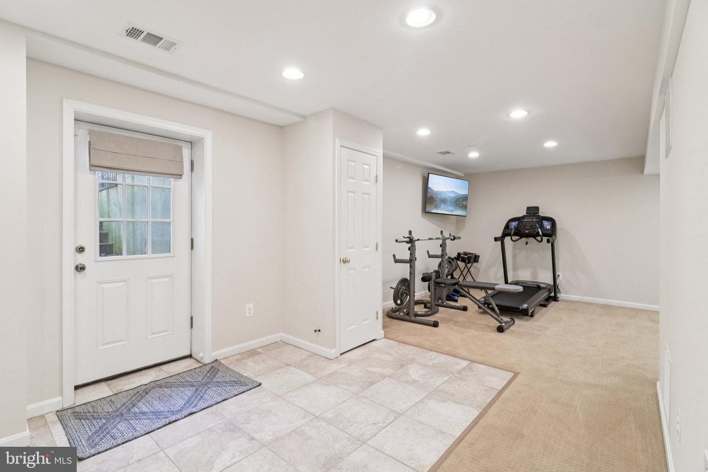 1707 Galloway Drive photo 54