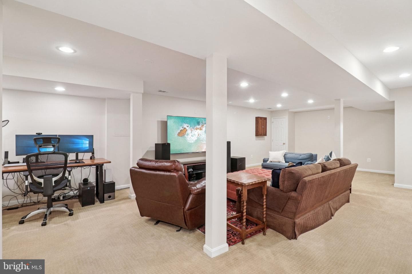 1707 Galloway Drive photo 55