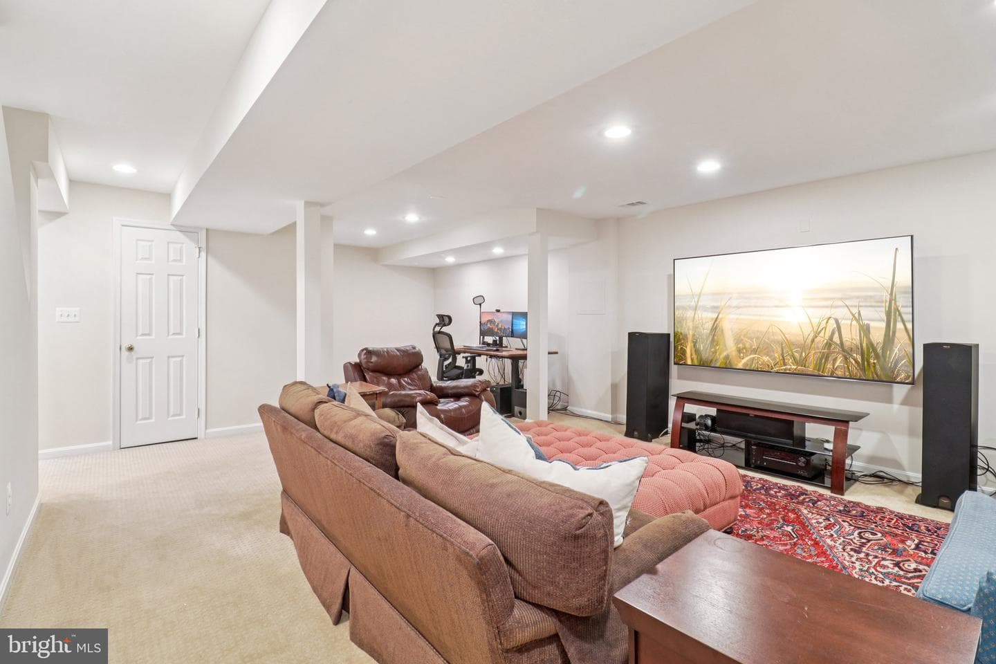 1707 Galloway Drive photo 56