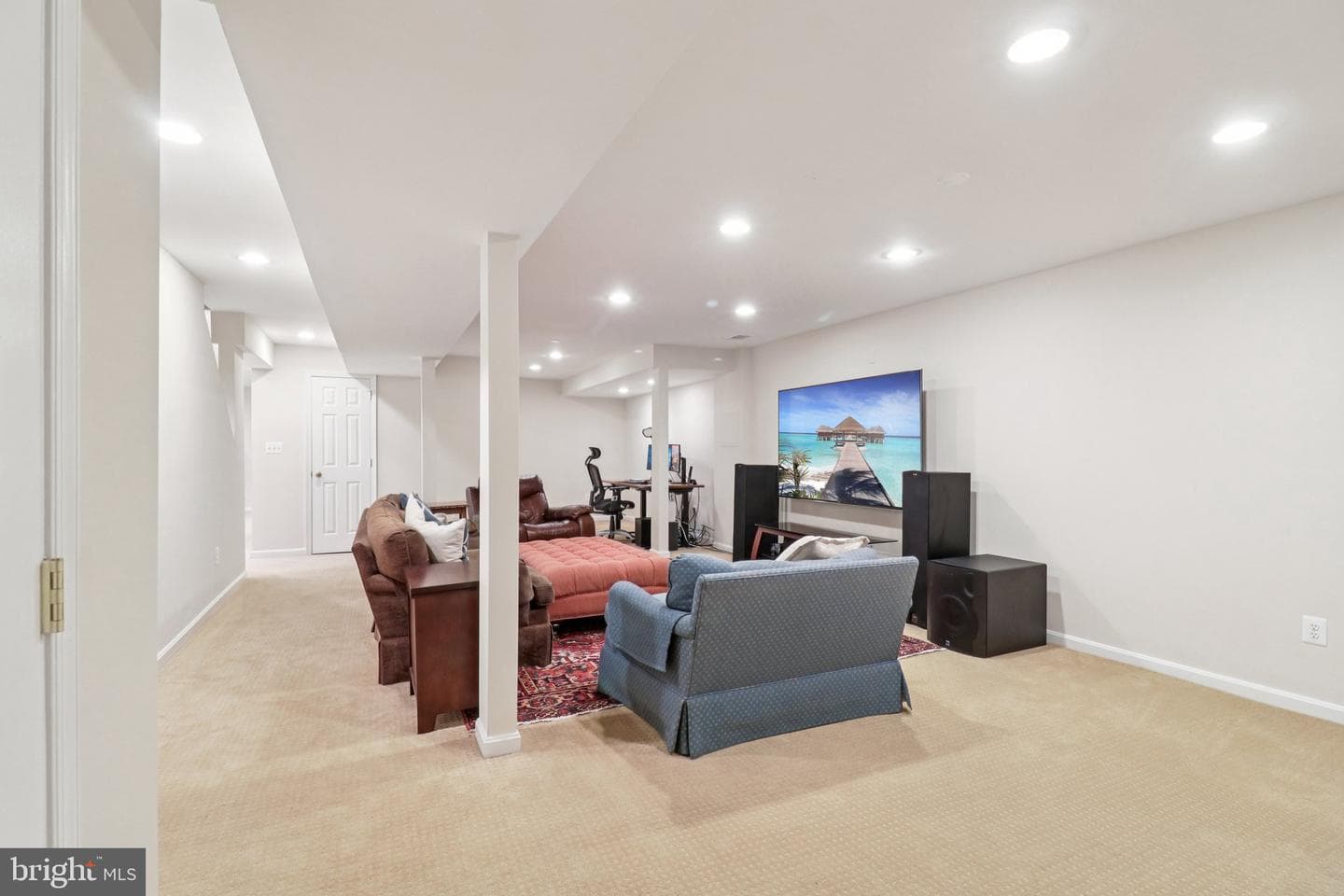 1707 Galloway Drive photo 57