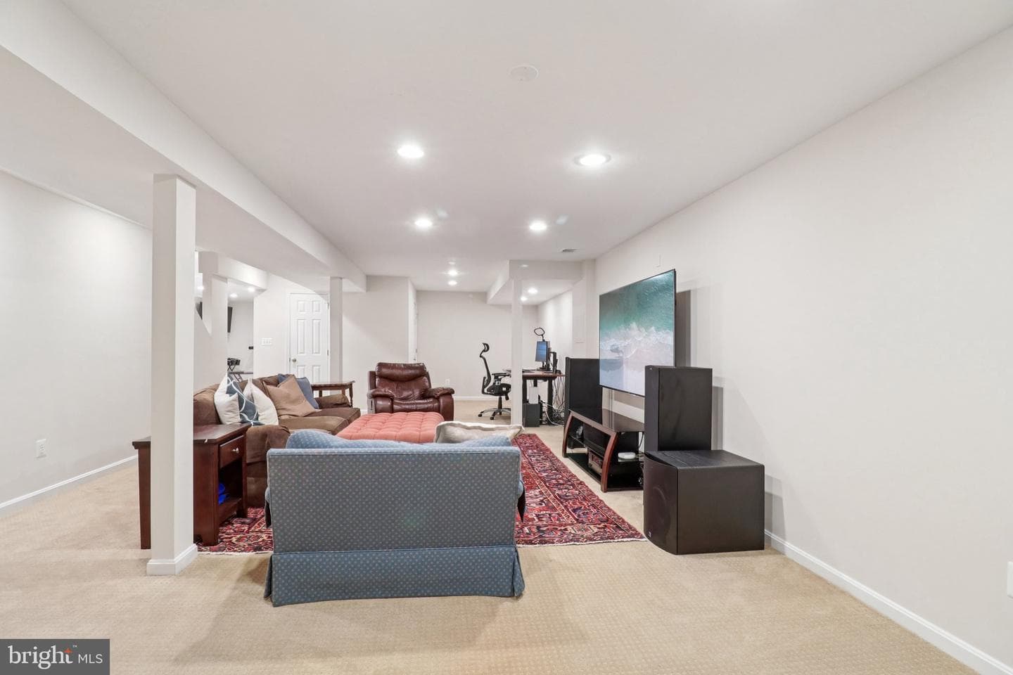 1707 Galloway Drive photo 58