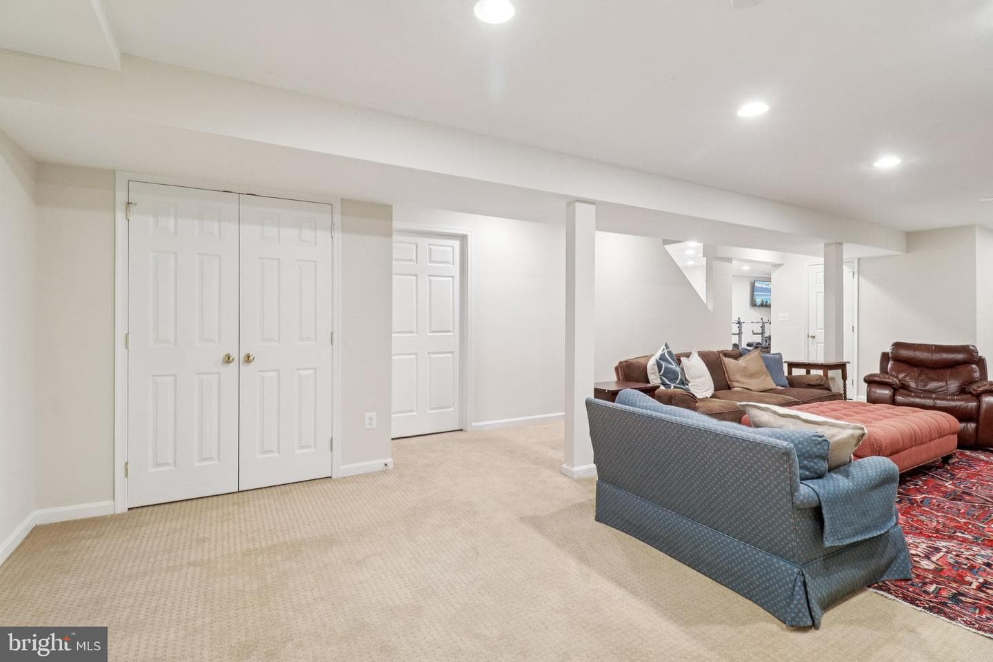 1707 Galloway Drive photo 59