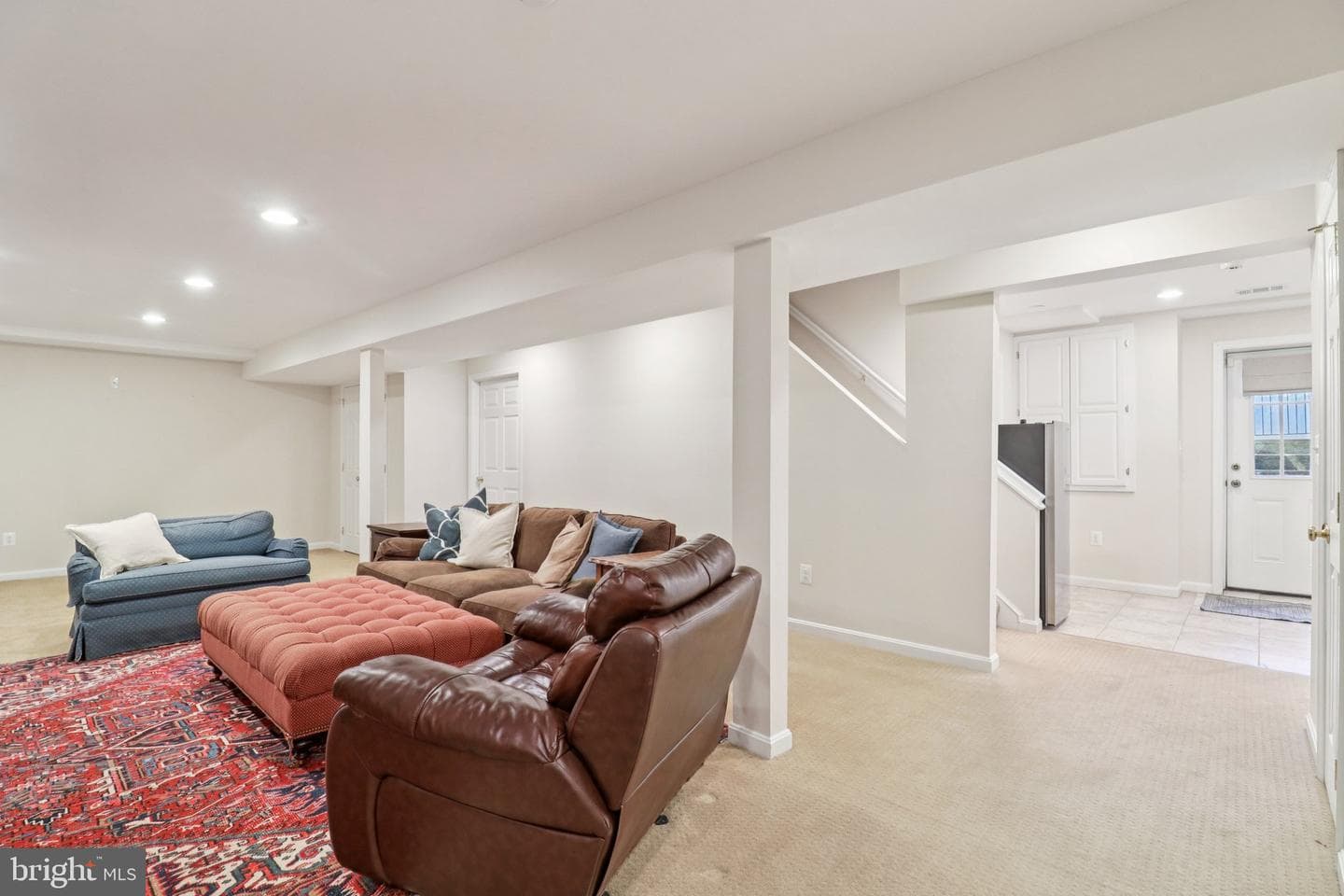 1707 Galloway Drive photo 61