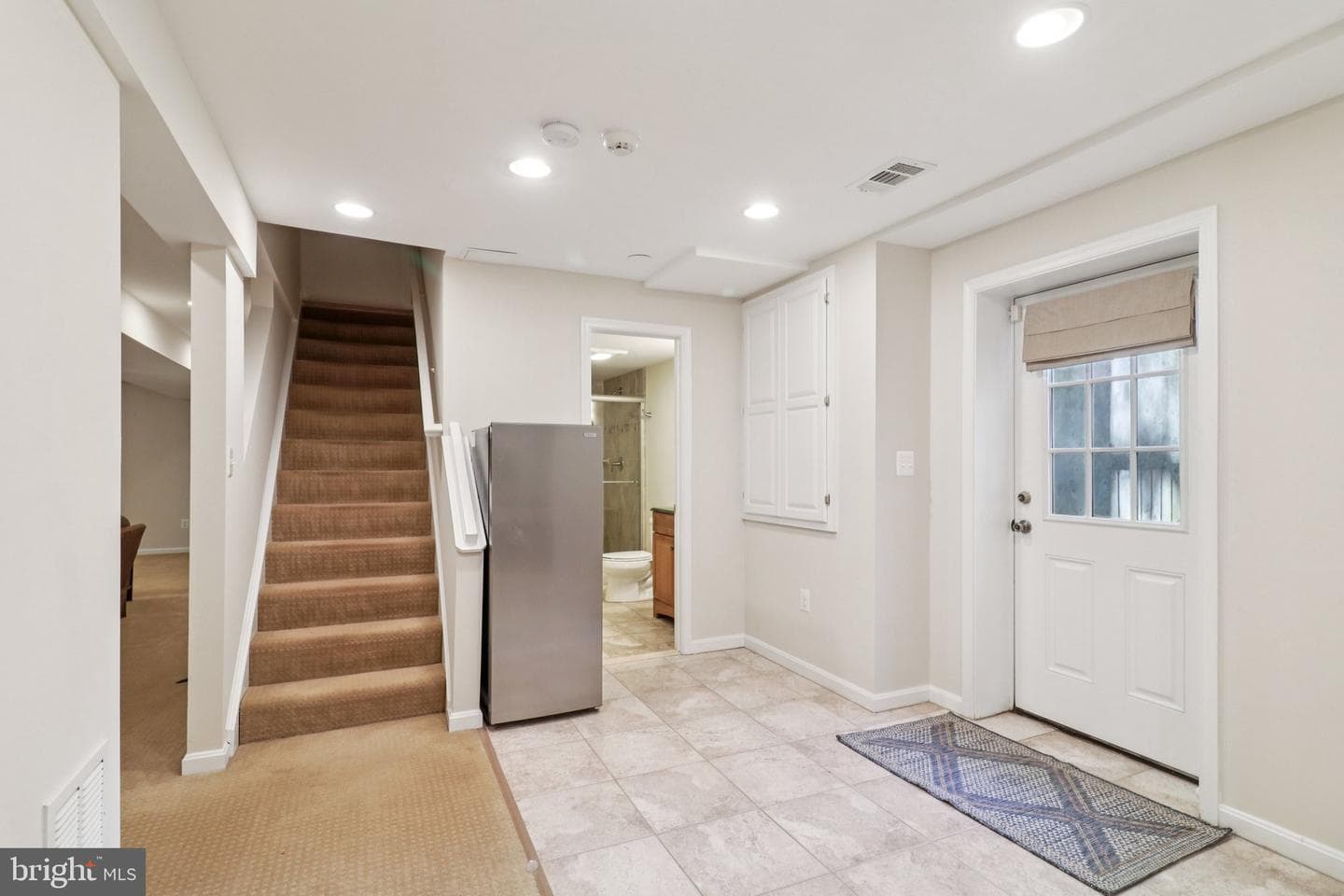 1707 Galloway Drive photo 63
