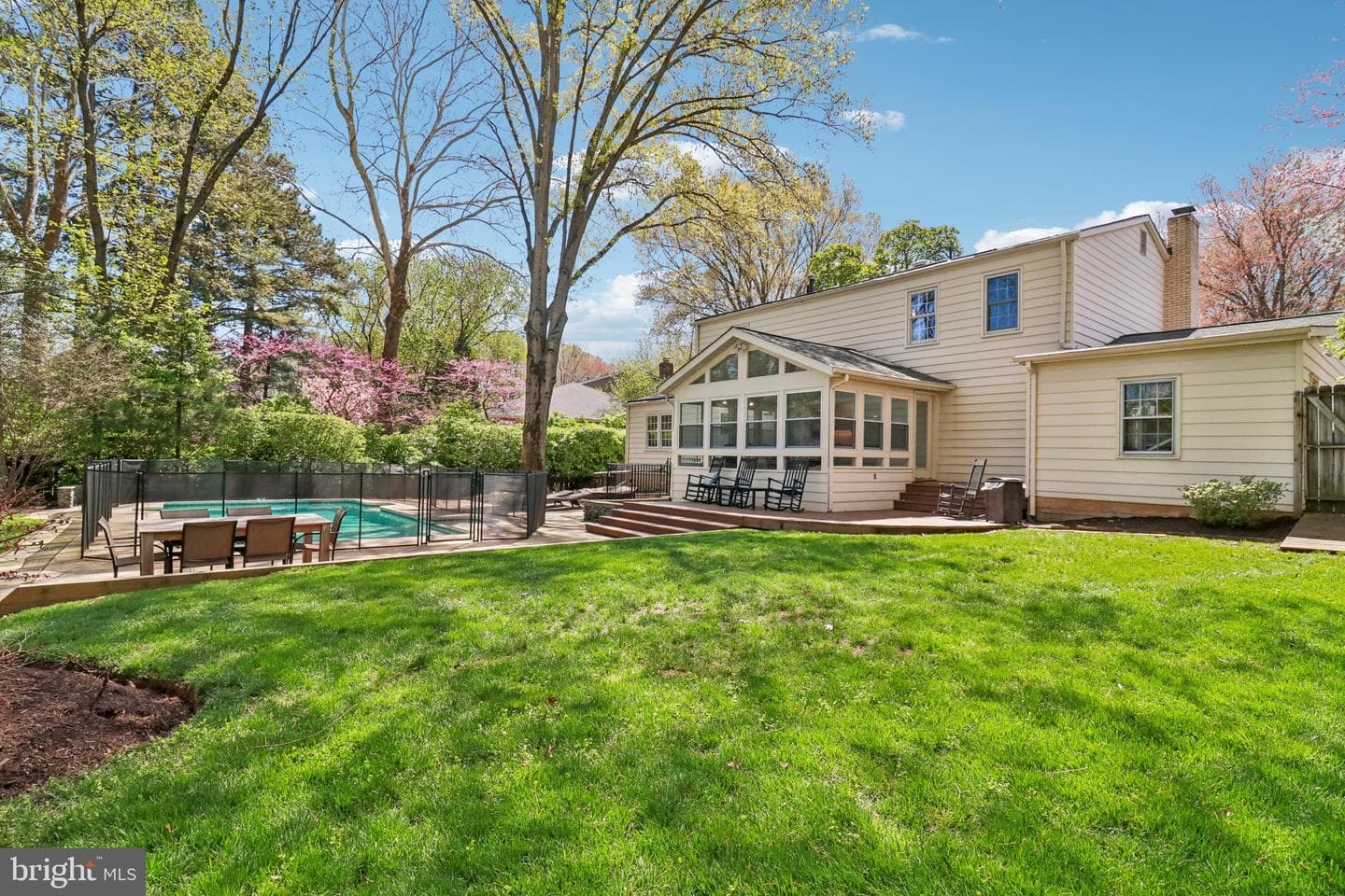 1707 Galloway Drive photo 67