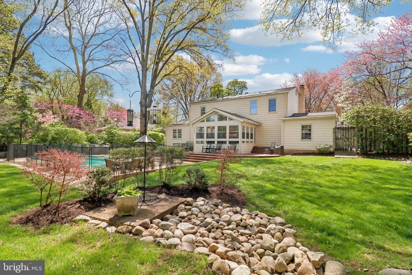 1707 Galloway Drive photo 68