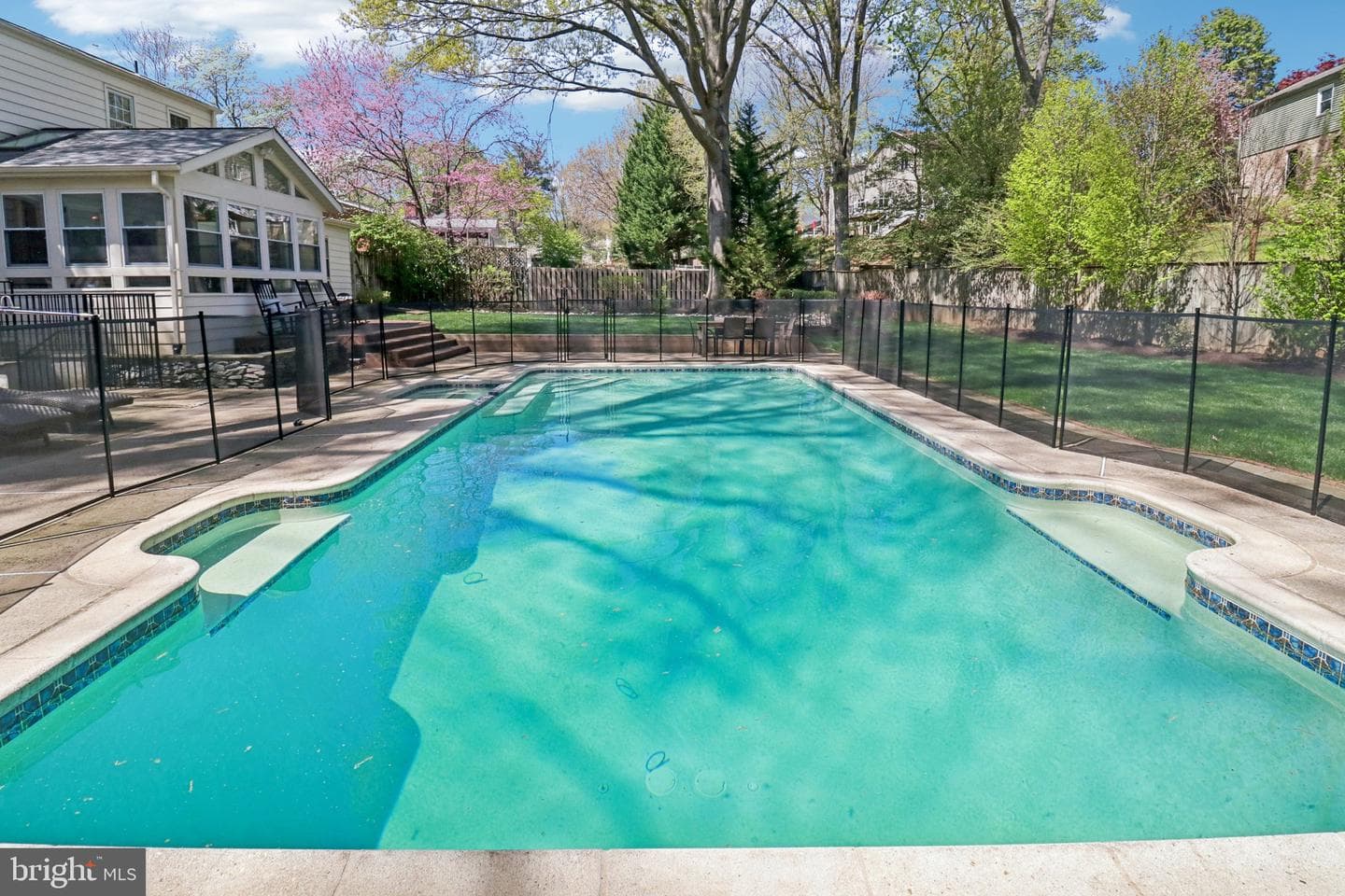 1707 Galloway Drive photo 77