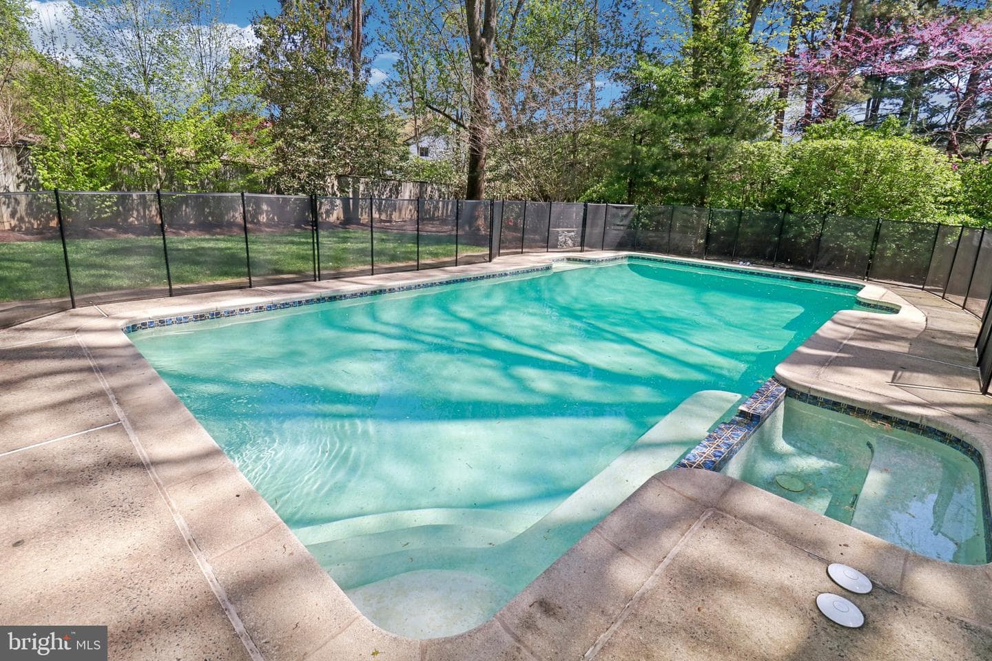 1707 Galloway Drive photo 79