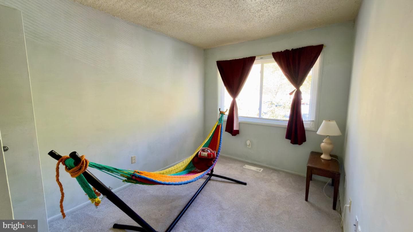 2219 Southgate Square photo 11