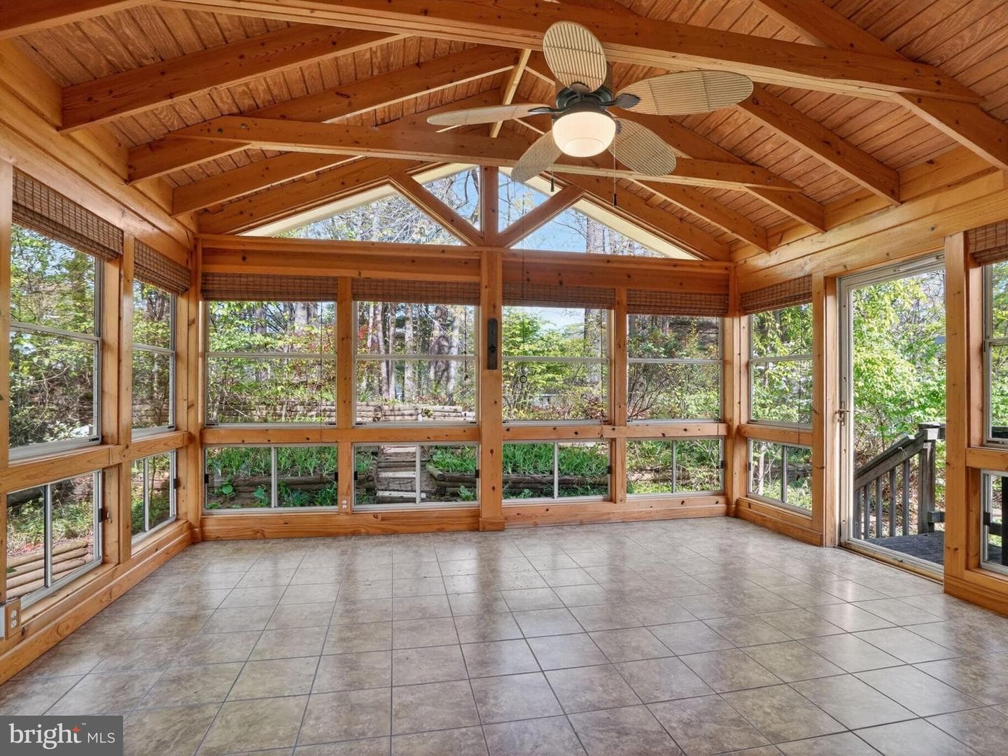 5914 Freds Oak Road photo 12