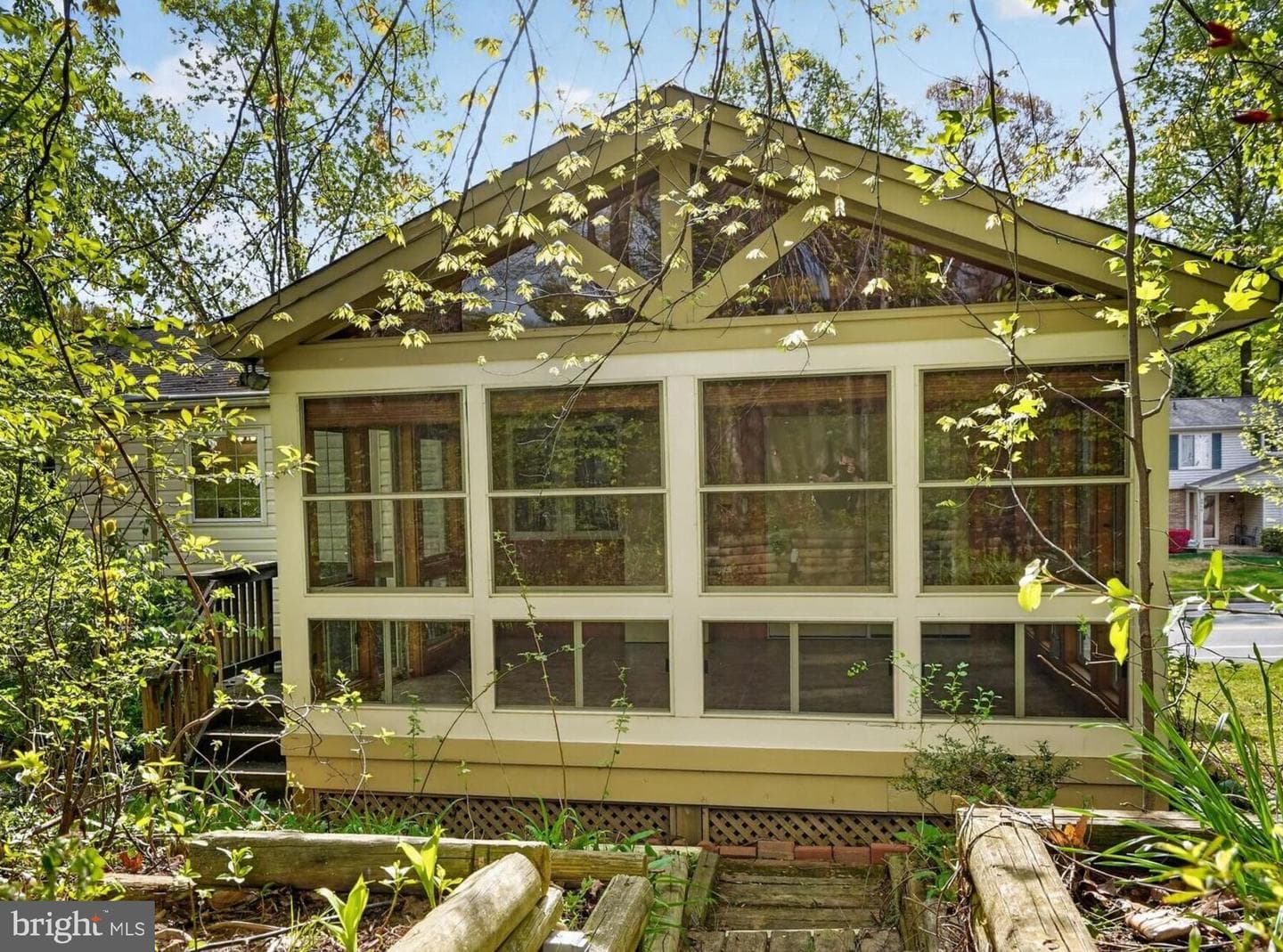 5914 Freds Oak Road photo 13
