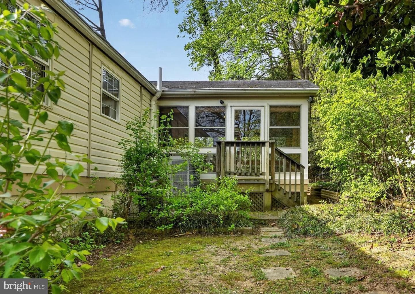 5914 Freds Oak Road photo 14