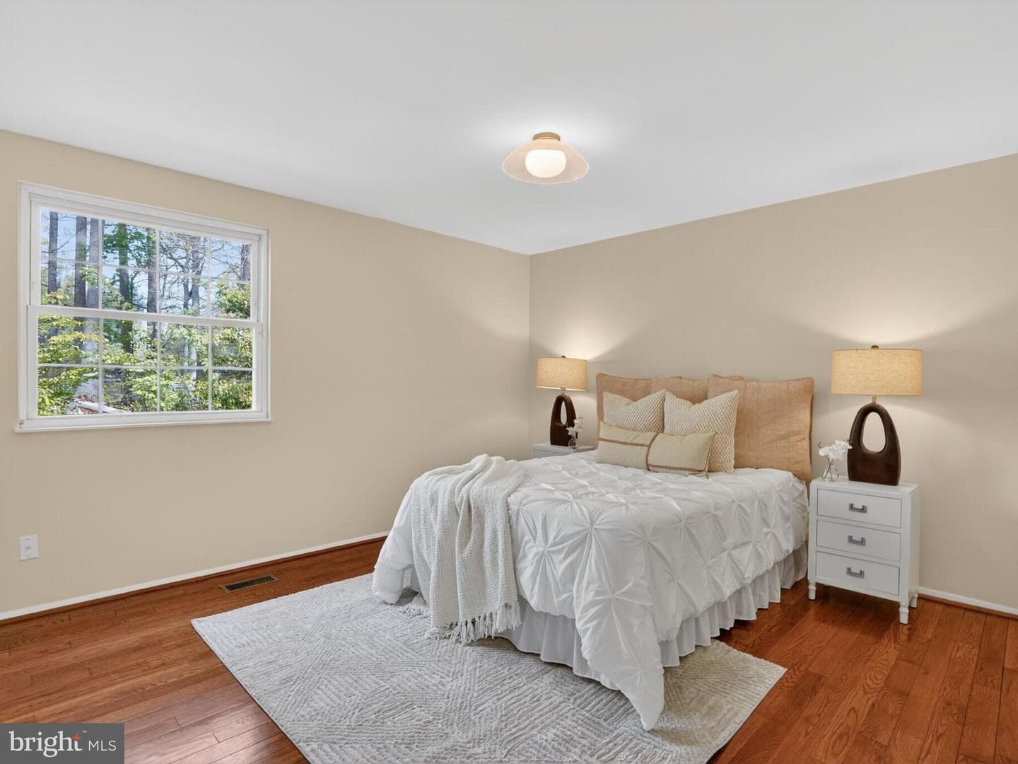 5914 Freds Oak Road photo 15