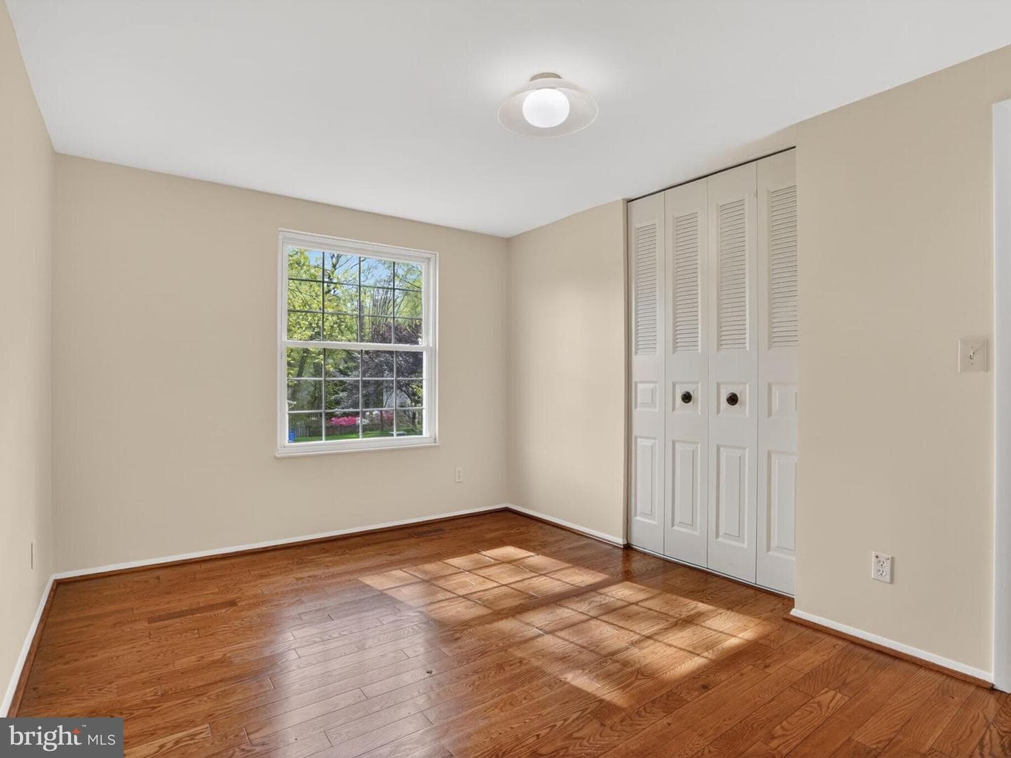 5914 Freds Oak Road photo 19