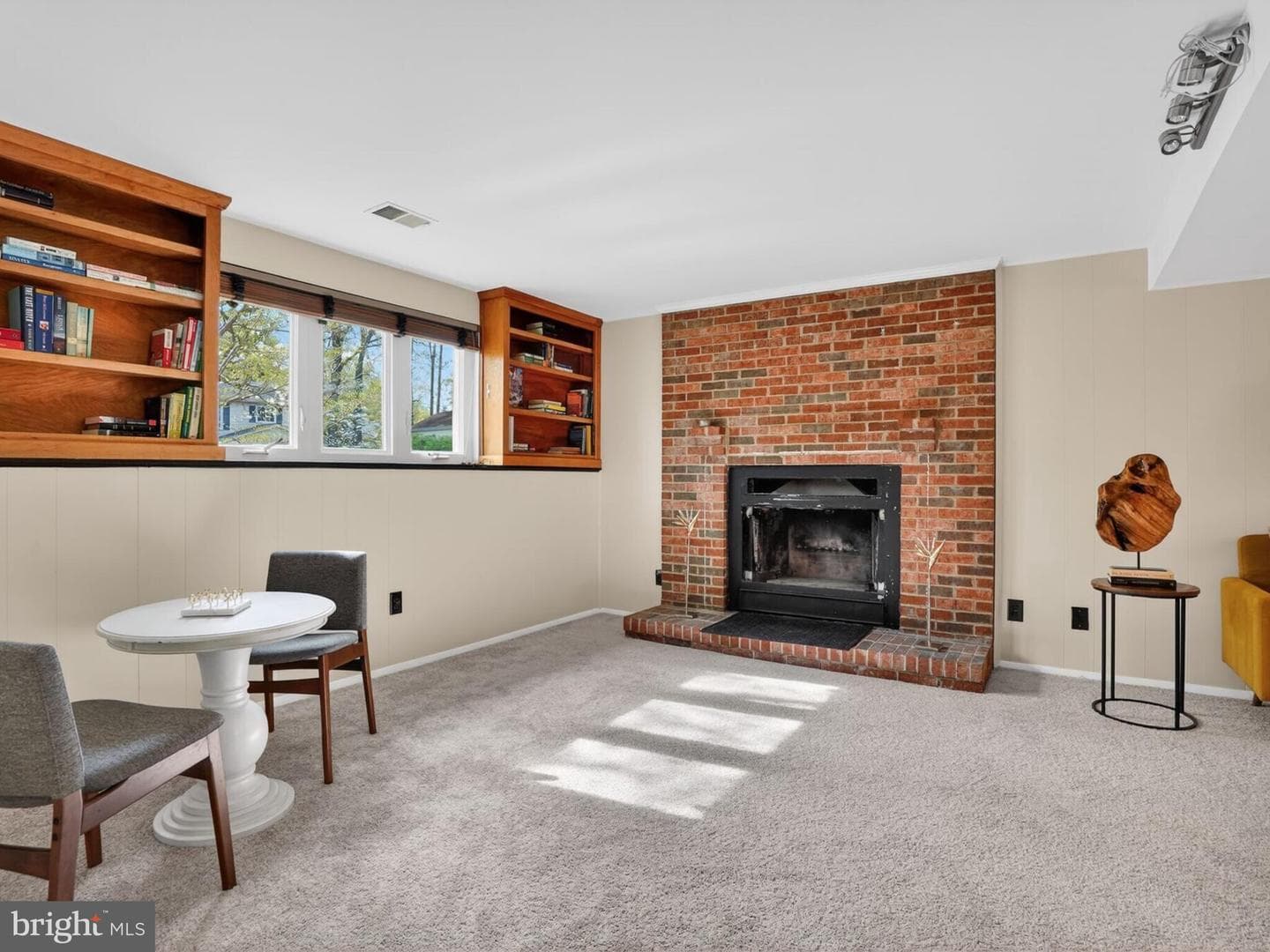 5914 Freds Oak Road photo 22