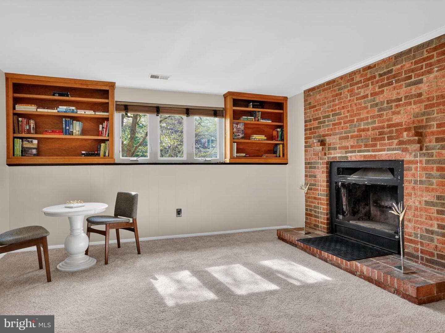 5914 Freds Oak Road photo 23