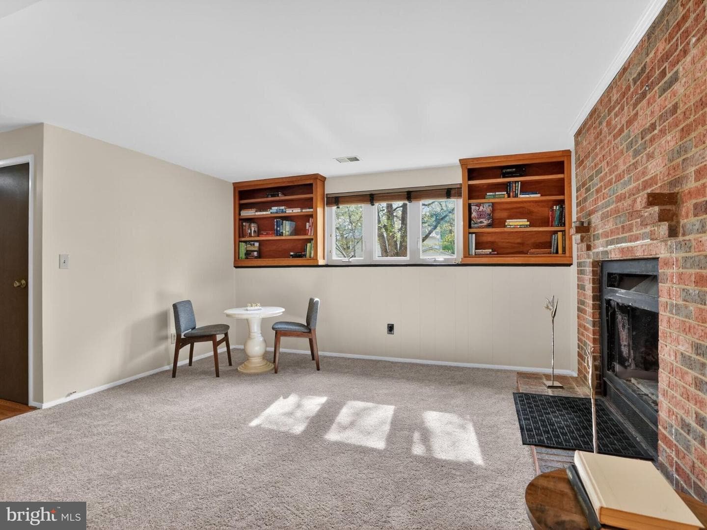 5914 Freds Oak Road photo 24