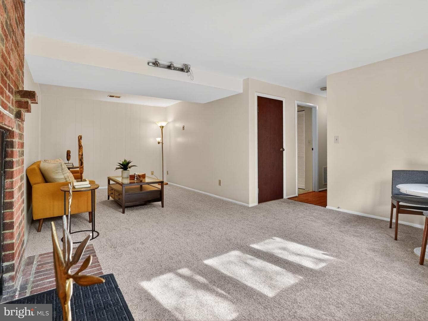 5914 Freds Oak Road photo 26