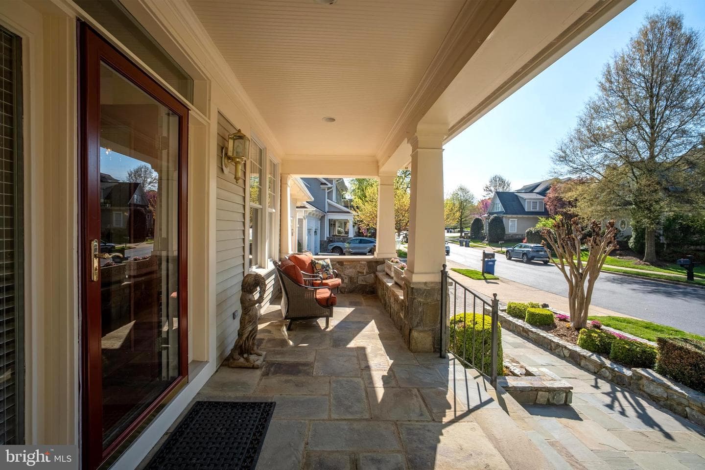 7286 Highland Estates Place photo 11