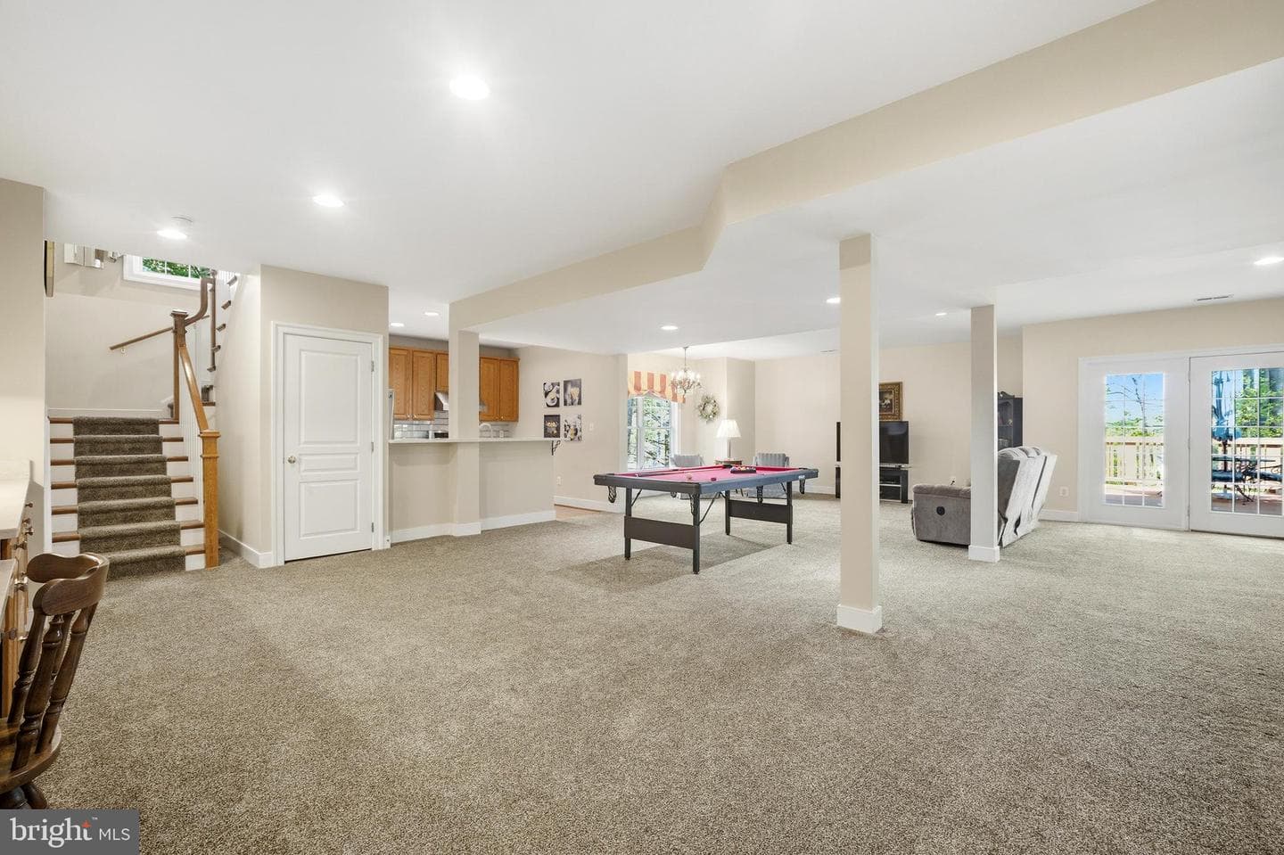 7286 Highland Estates Place photo 67