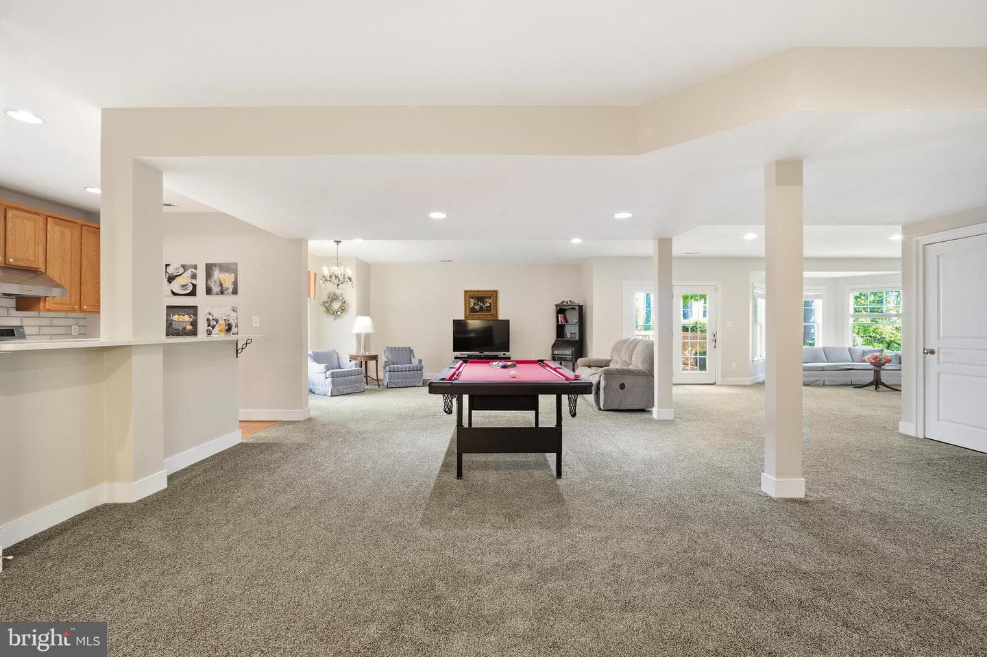 7286 Highland Estates Place photo 68