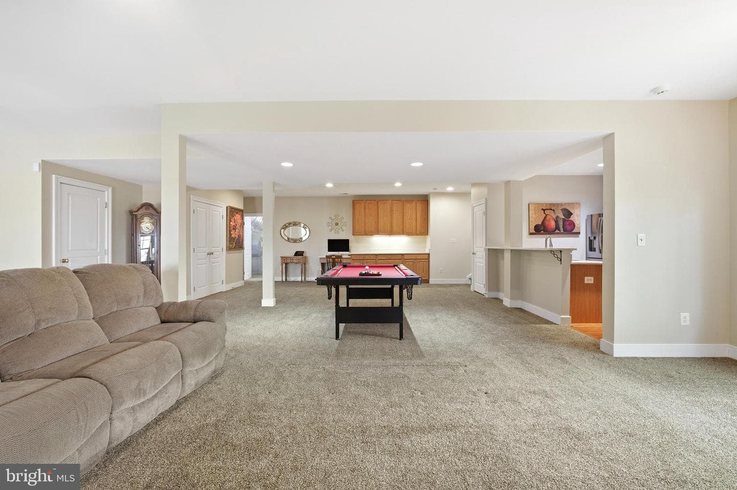 7286 Highland Estates Place photo 69