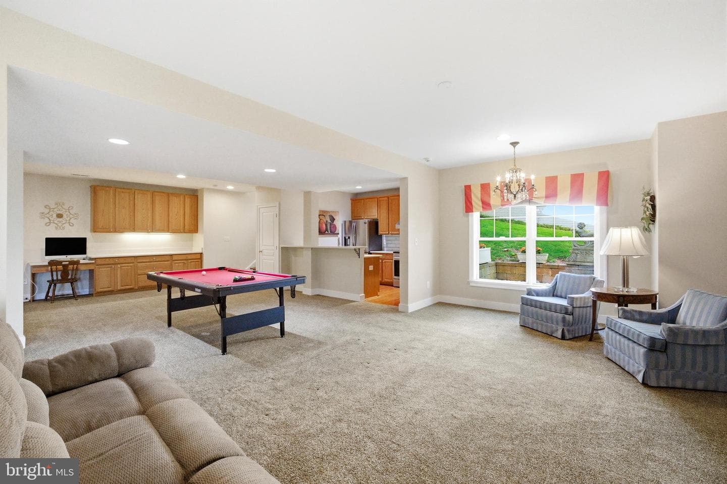 7286 Highland Estates Place photo 70