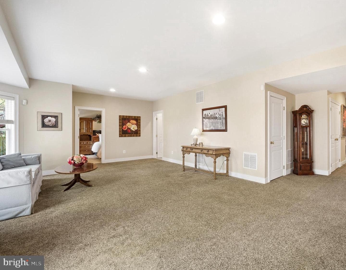 7286 Highland Estates Place photo 73