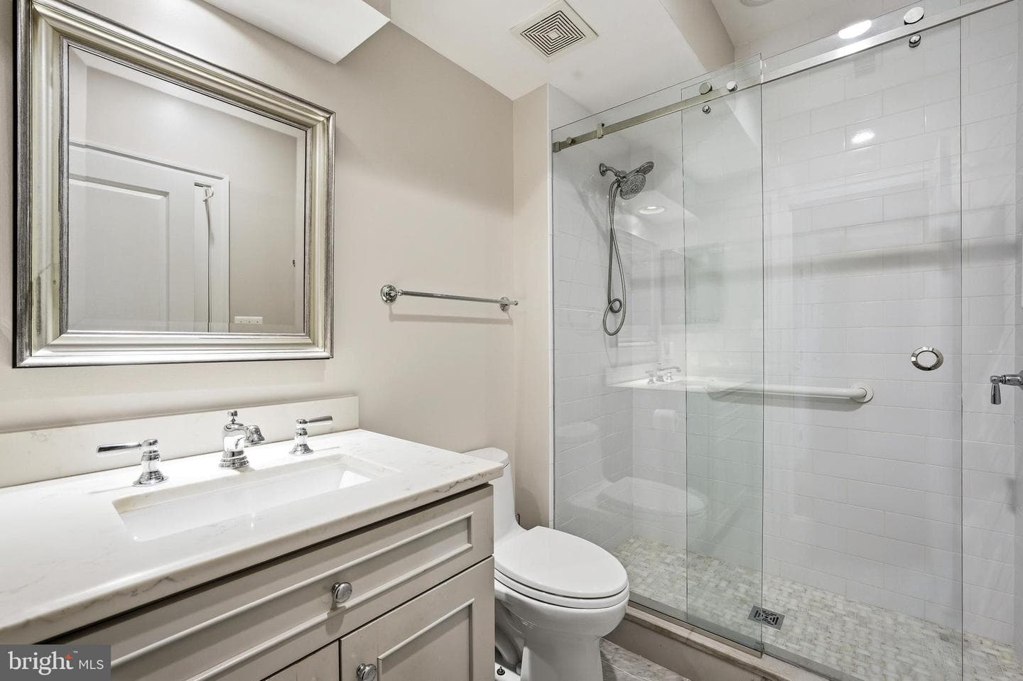 7286 Highland Estates Place photo 78