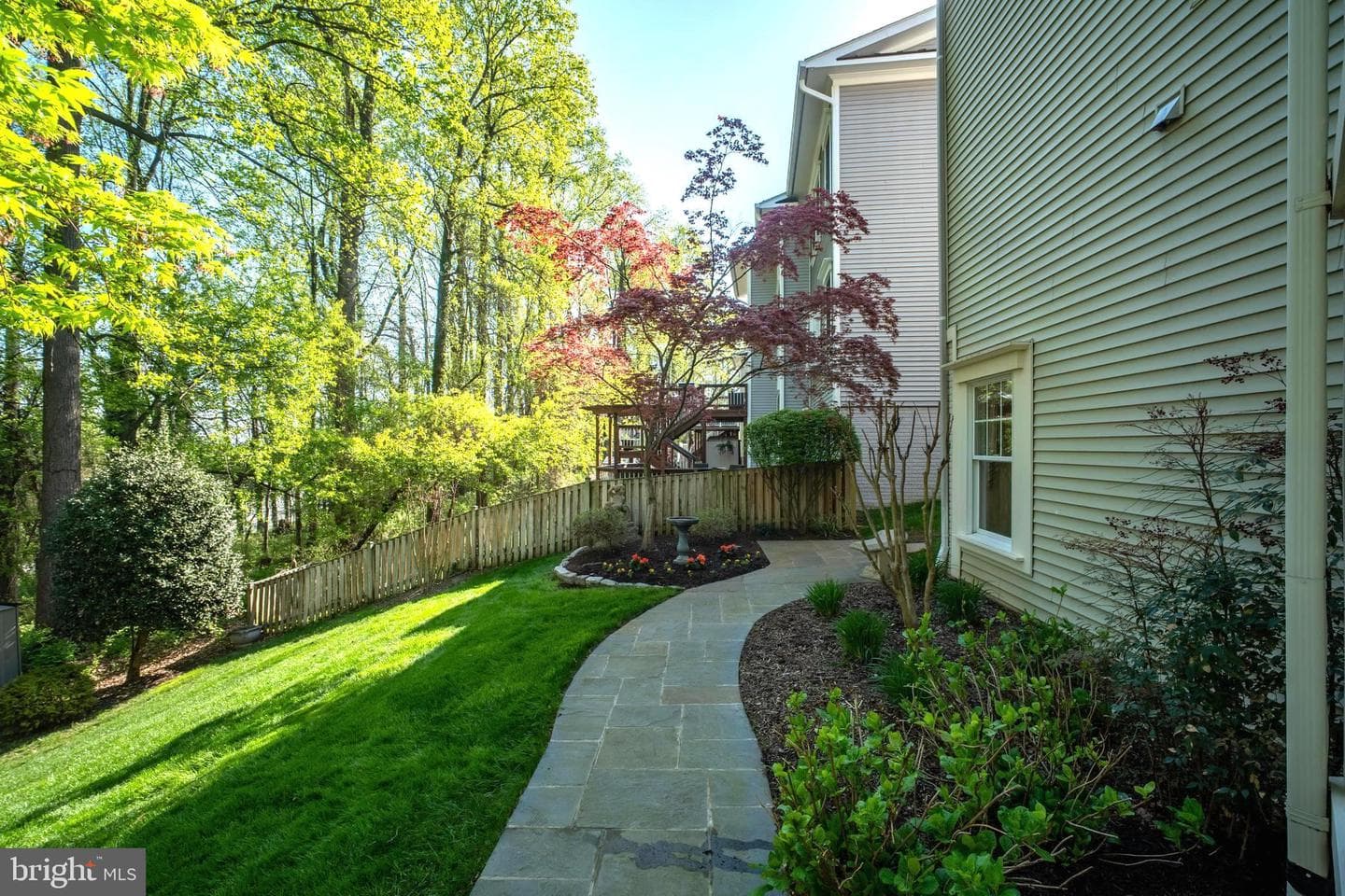 7286 Highland Estates Place photo 90