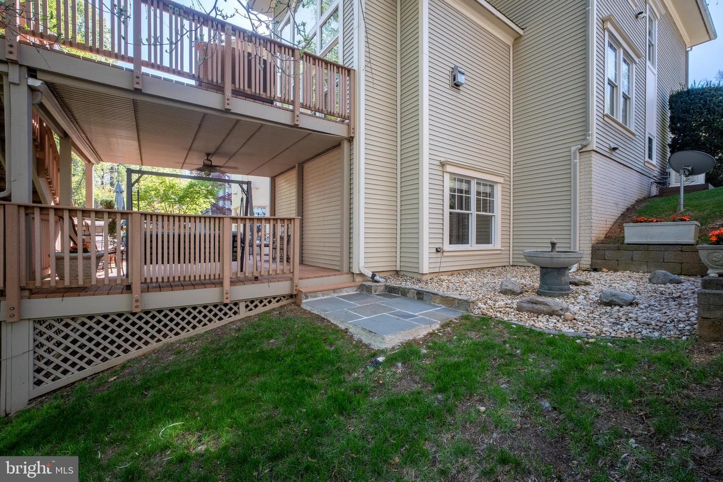 7286 Highland Estates Place photo 92