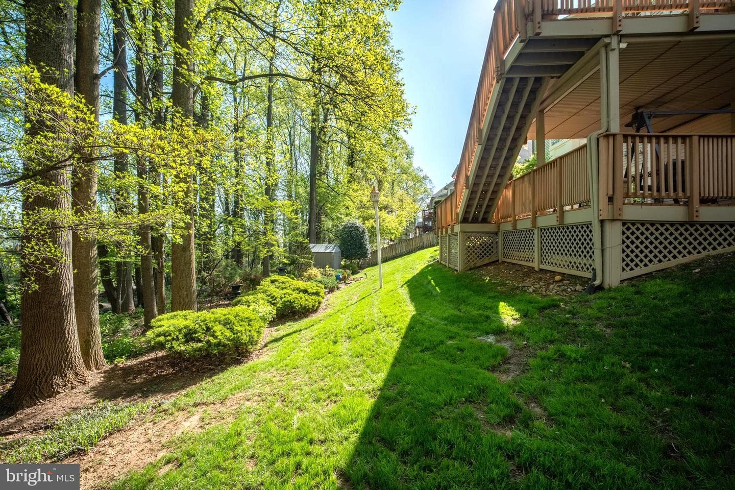7286 Highland Estates Place photo 93