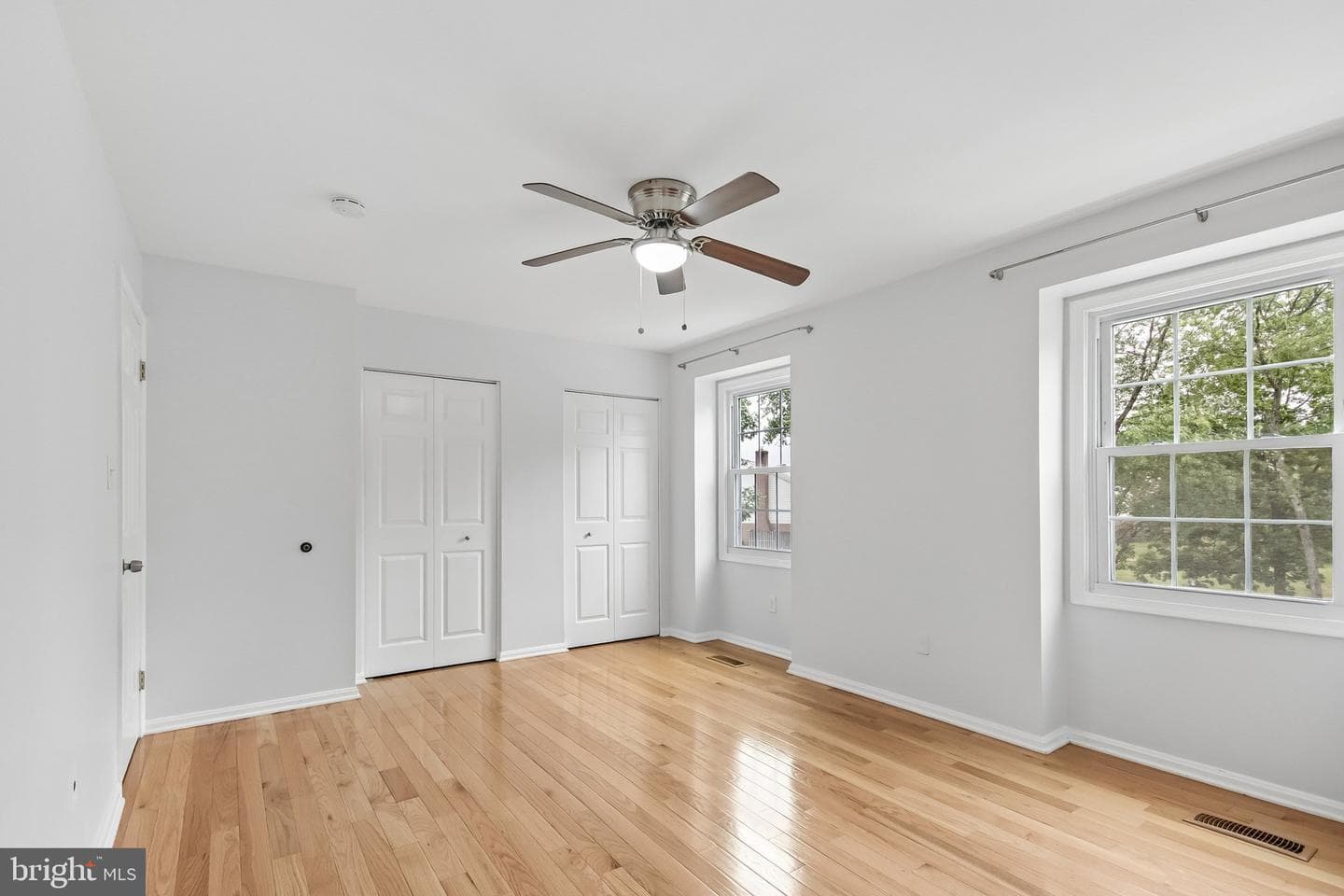 6518 Yadkin Ct photo 14